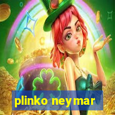 plinko neymar